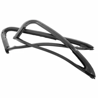 fpautoparts202606201645101276682