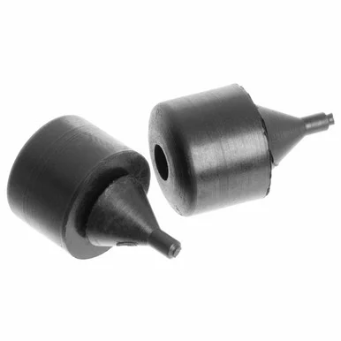 fpautoparts202606201645281276753