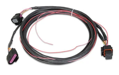 fpautoparts202606201645531276840