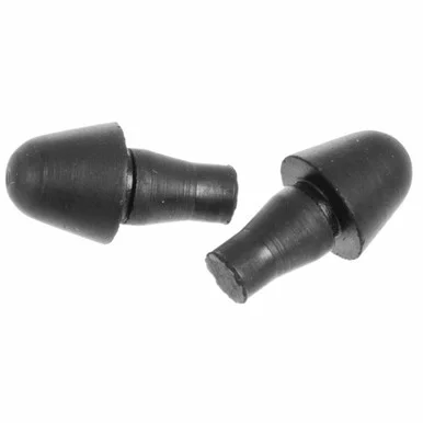 fpautoparts202606201646111276903