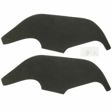 fpautoparts202606201646301276968
