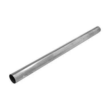 fpautoparts202606201646521277046