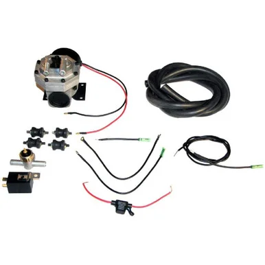 fpautoparts202606201647021277083