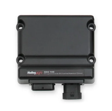 fpautoparts202606201647031277084