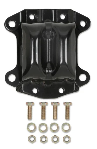fpautoparts202606201647221277151