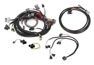 fpautoparts202606201648091277309