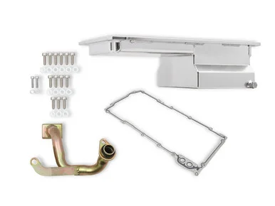 fpautoparts202606201648271277372