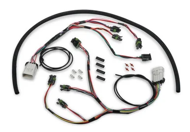 fpautoparts202606201648361277406