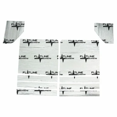 fpautoparts202606201648531277464