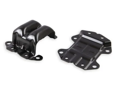 fpautoparts202606201649161277545