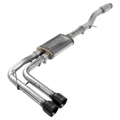 fpautoparts202606201649191277559