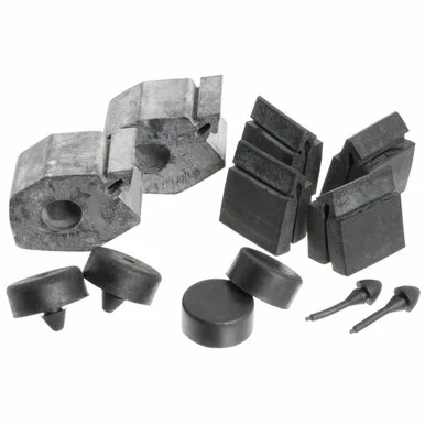 fpautoparts202606201649511277666