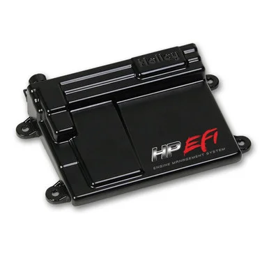 fpautoparts202606201649551277681