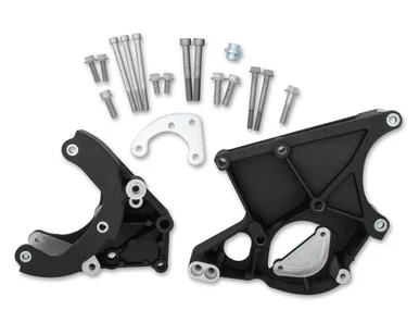 fpautoparts202606201650151277754