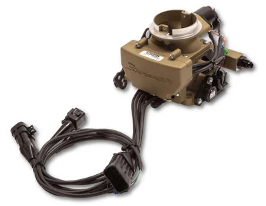 fpautoparts202606201650271277799