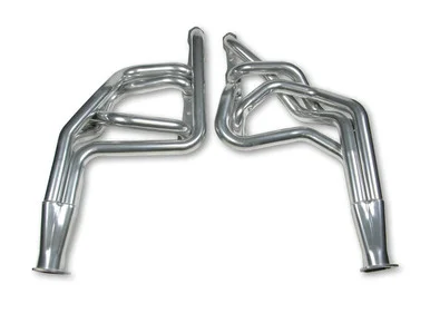 fpautoparts202606201650351277832