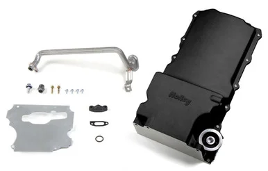 fpautoparts202606201651401278060