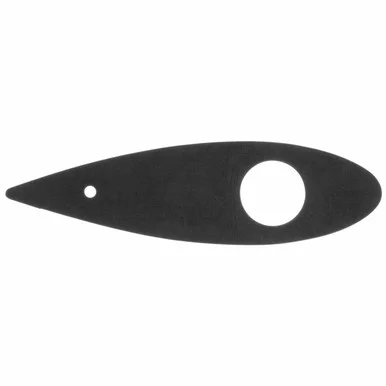fpautoparts202606201652061278144