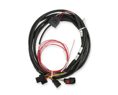 fpautoparts202606201652221278193
