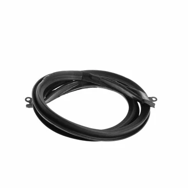 fpautoparts202606201653051278341