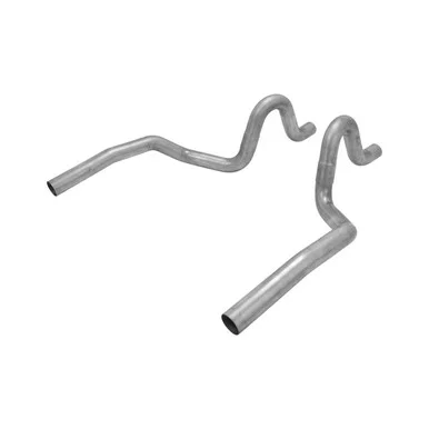 fpautoparts202606201653331278440