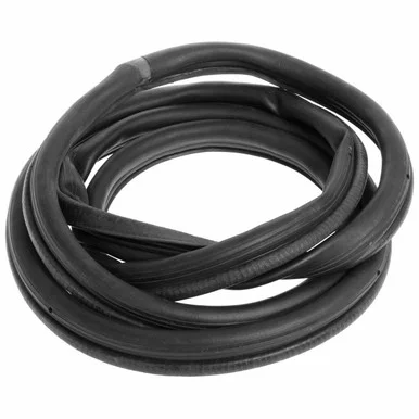 fpautoparts202606201653391278458