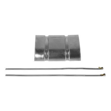 fpautoparts202606201653411278468