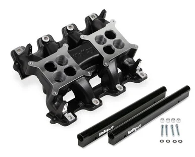 fpautoparts202606201654351278646