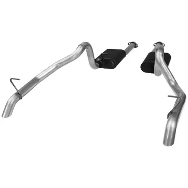 fpautoparts202606201654521278706