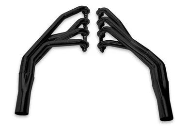 fpautoparts202606201655091278760