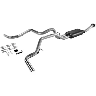 fpautoparts202606201655361278852