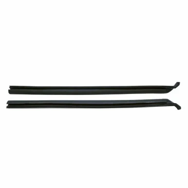 fpautoparts202606201656321279044