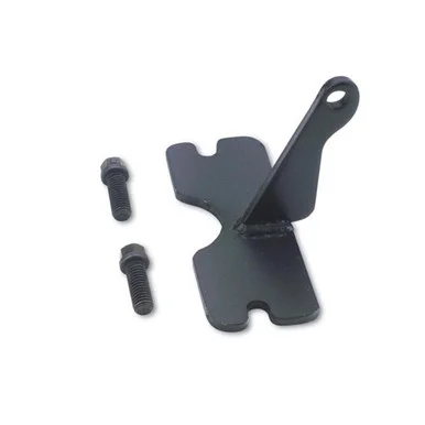 fpautoparts202606201657201279216