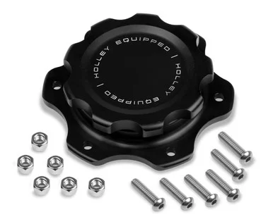 fpautoparts202606201657471279309