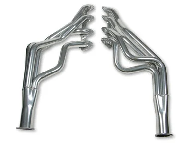 fpautoparts202606201657471279311
