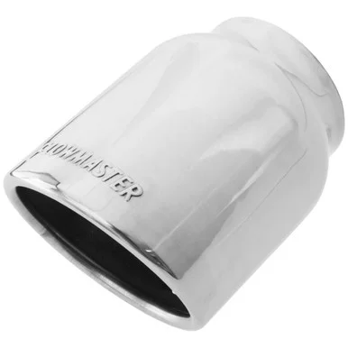 fpautoparts202606201657561279345