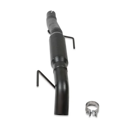 fpautoparts202606201658051279374