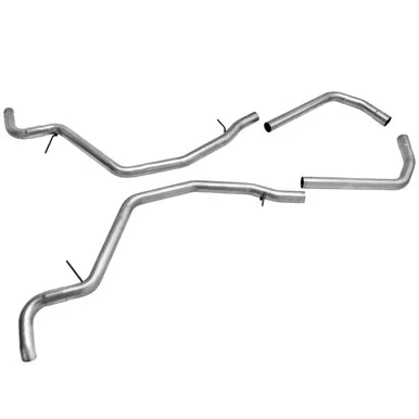 fpautoparts202606201658121279399