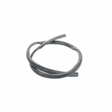 fpautoparts202606201658451279508
