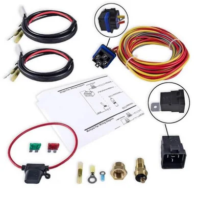 fpautoparts202606201658581279552