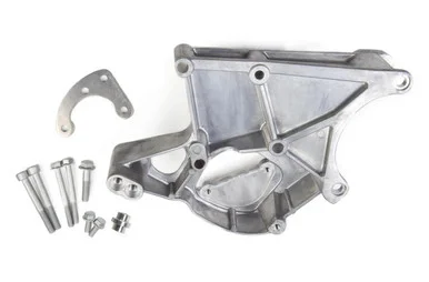 fpautoparts202606201659071279586