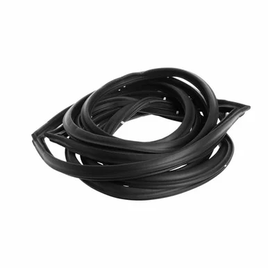 fpautoparts202606201659151279615