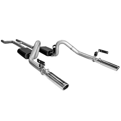 fpautoparts202606201659221279636