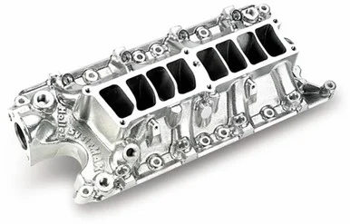 fpautoparts202606201659501279732
