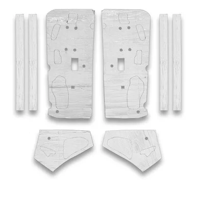 fpautoparts202606201700001279764