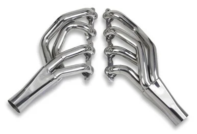fpautoparts202606201700041279782
