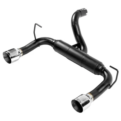 fpautoparts202606201700081279791