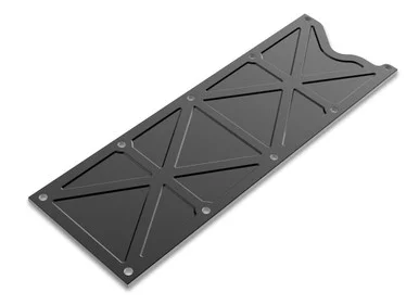 fpautoparts202606201700311279864