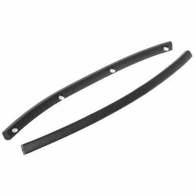 fpautoparts202606201700341279876