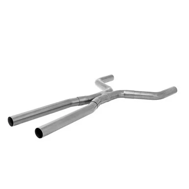 fpautoparts202606201700381279890
